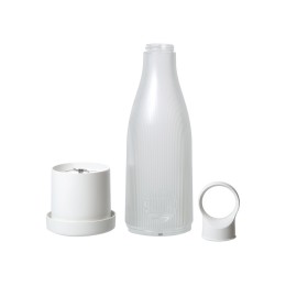 Блендер пластиковый "Smoothie"