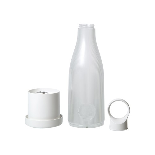 Блендер пластиковый "Smoothie"