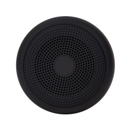 Портативная колонка TWS "Steep", черный