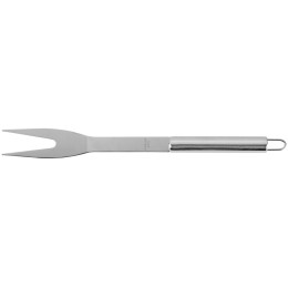 Набор для барбекю «Шеф-повар»