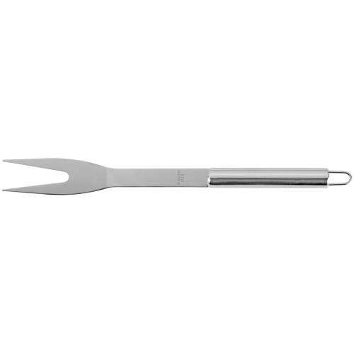 Набор для барбекю «Шеф-повар»