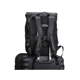 Рюкзак Giant для ноутбука 15.6", черный