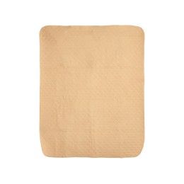 Плед для пикника Ridge, 115 х 140 см, цвет бежевый