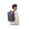 Рюкзак Glaze для ноутбука 15'', серый