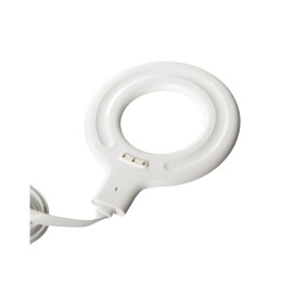 Блендер пластиковый "Smoothie"