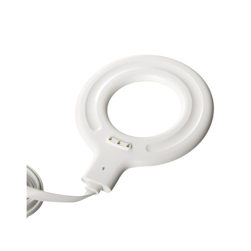 Блендер пластиковый "Smoothie"