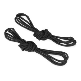 Гамак с защитной сеткой "Die Fly", зеленое яблоко