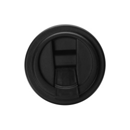 Стакан из пробки с двойными стенками, 350мл