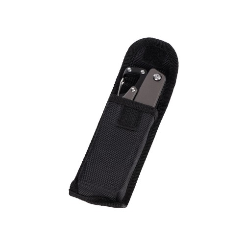 Мультиинструмент «Ranger» 11-в-1