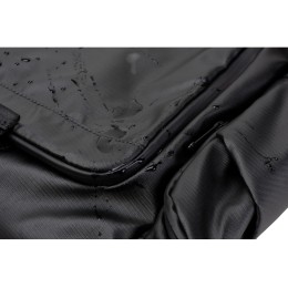 Рюкзак Giant для ноутбука 15.6", черный