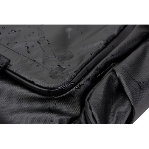 Рюкзак Giant для ноутбука 15.6", черный