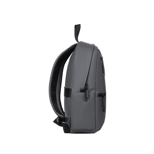 Рюкзак Ray для ноутбука 15'', серый