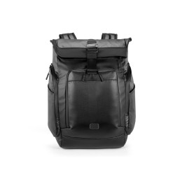 Рюкзак Giant для ноутбука 15.6", черный