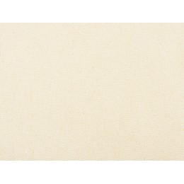 Сумка Rejenny из переработанного хлопка, натуральный