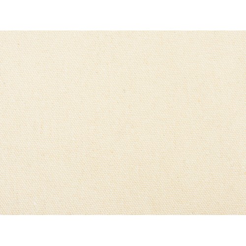 Сумка Rejenny из переработанного хлопка, натуральный