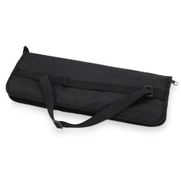 Набор для барбекю «Шеф-повар»