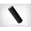 Вакуумный термос "Vacuum Flask C1", soft touch, 420мл, черный