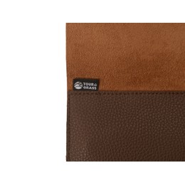 BBQ мультитул Blade 5в1 с деревянными ручками, в чехле