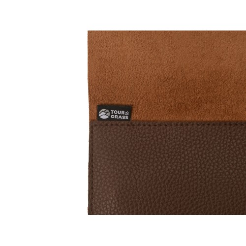 BBQ мультитул Blade 5в1 с деревянными ручками, в чехле