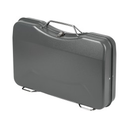 Портативный гриль "Kamal"