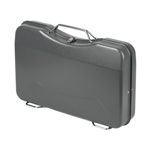 Портативный гриль "Kamal"