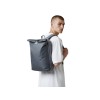 Рюкзак Glaze для ноутбука 15'', серый