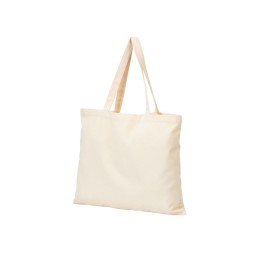 Сумка Rejenny из переработанного хлопка, натуральный