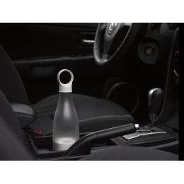 Блендер пластиковый "Smoothie"