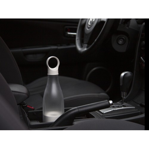 Блендер пластиковый "Smoothie"