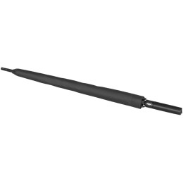 Зонт-трость автоматический Riverside 23", черный