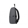 Рюкзак Ray для ноутбука 15'', серый