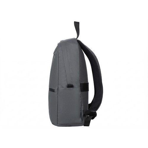 Рюкзак Ray для ноутбука 15'', серый