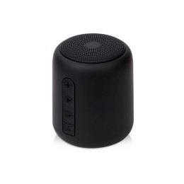 Портативная колонка TWS "Steep", черный