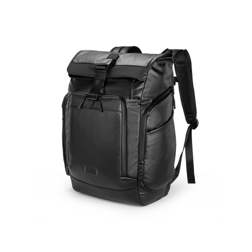 Рюкзак Giant для ноутбука 15.6", черный