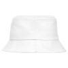 Хлопковая панама, белый