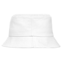 Хлопковая панама, белый