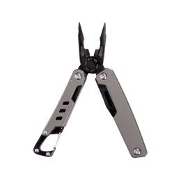 Мультиинструмент «Ranger» 11-в-1