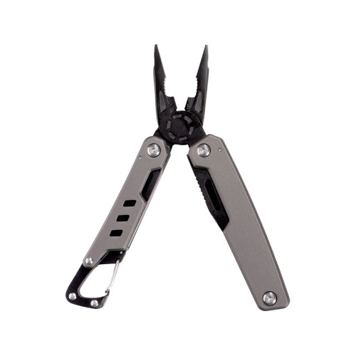 Мультиинструмент «Ranger» 11-в-1