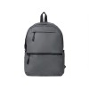 Рюкзак Ray для ноутбука 15'', серый