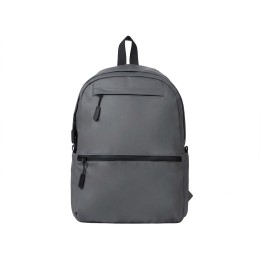 Рюкзак Ray для ноутбука 15'', серый