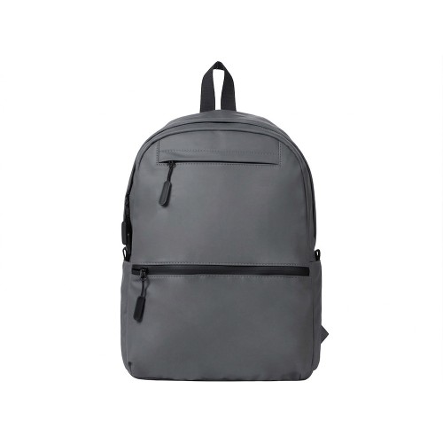 Рюкзак Ray для ноутбука 15'', серый