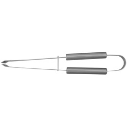 Набор для барбекю «Шеф-повар»