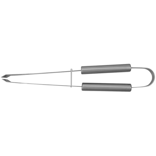 Набор для барбекю «Шеф-повар»