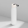 Термобутылка «Grace» 320мл, белый
