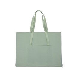 Плед для пикника Laytote - Зеленый