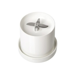 Блендер пластиковый "Smoothie"