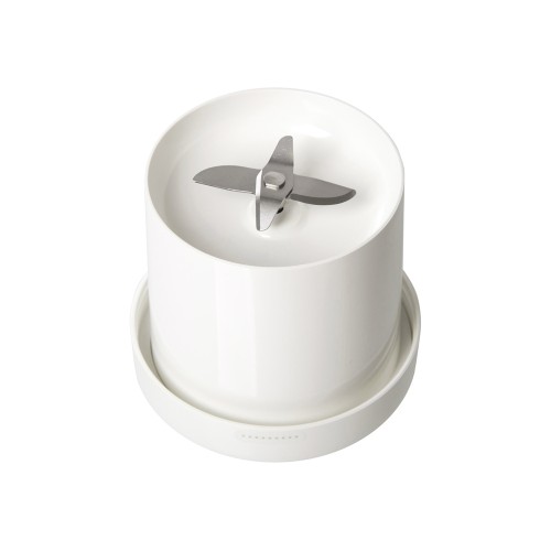 Блендер пластиковый "Smoothie"