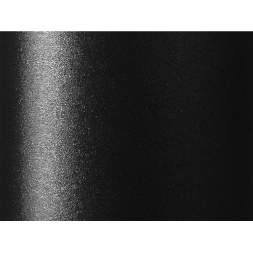 Вакуумная термокружка Waterline с медной изоляцией «Bravo», 400 мл, тубус, черный