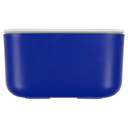 Ланч-бокс «Neo», синий