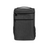 Рюкзак-холодильник Coolpack, серый